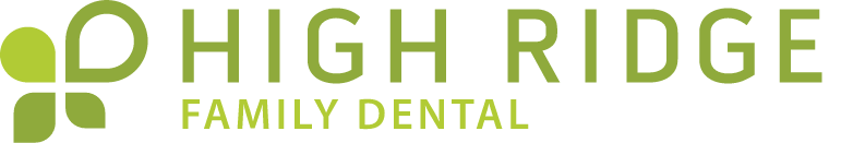 High Ridge Family Dental